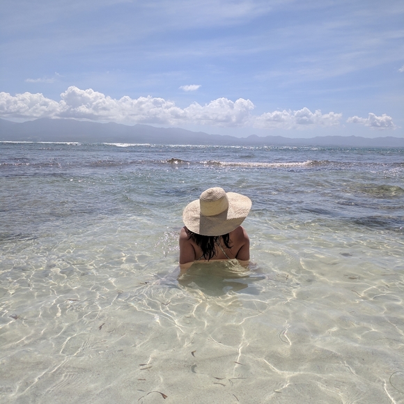 Meet your Posher, Jay - Picture 4 of 8